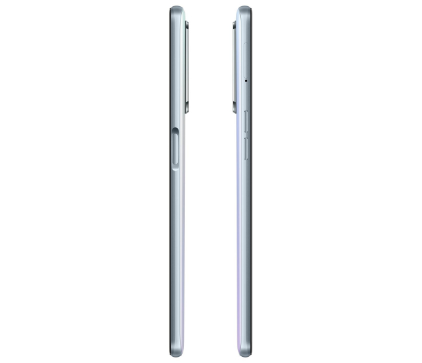 realme 6 4+64GB Comet White 90Hz - 552050 - zdjęcie 8